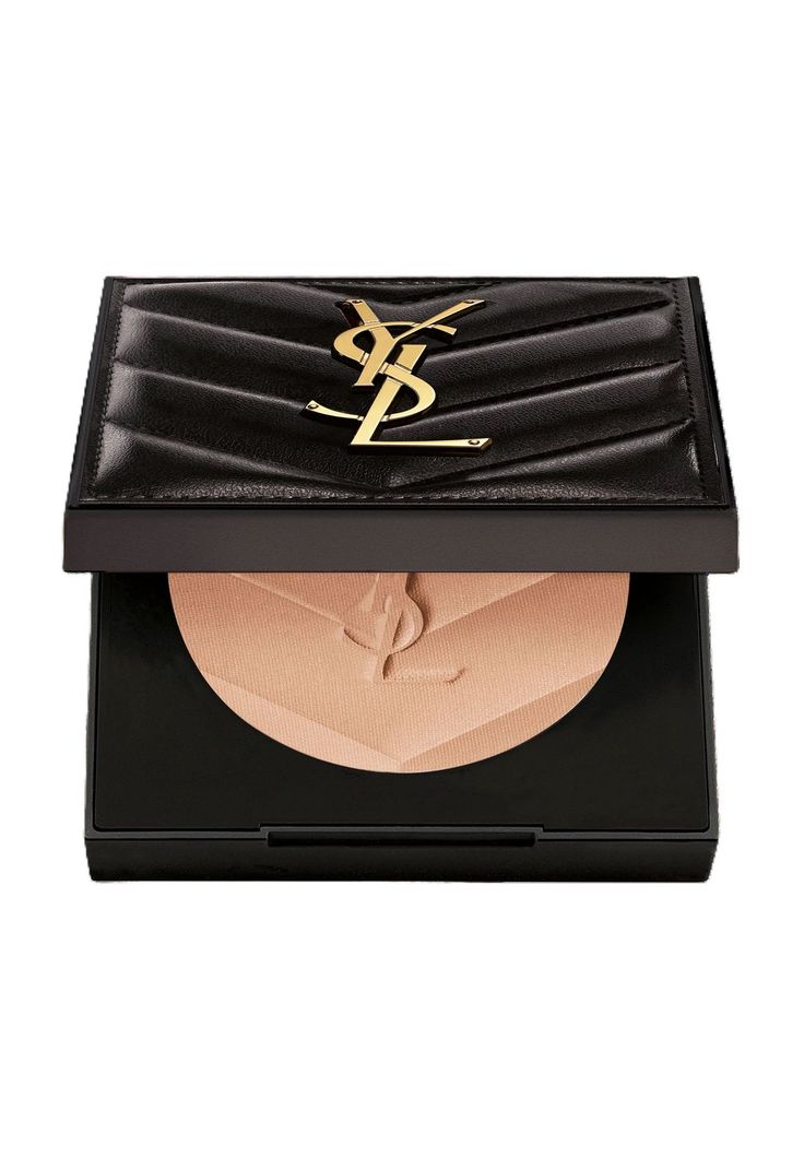 yves saint laurent